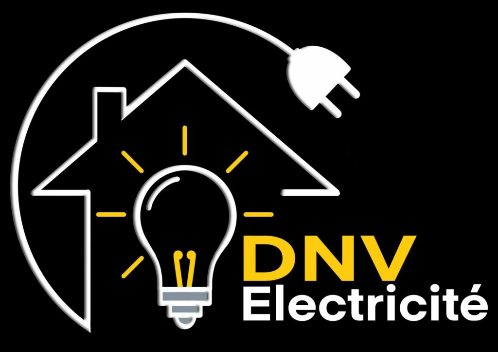 DNV Dépannage Électrique 59200 tourcoing
Dépannage & installation – 7j/7